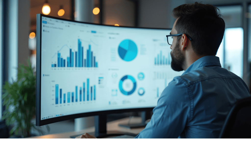 Bases de Datos Relacionales desde Cero