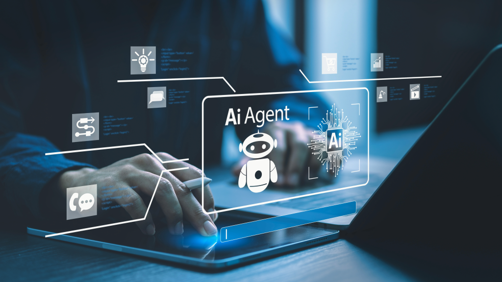 7 Ejemplos de n8n: Para automatizar tu trabajo eficazmente 1 7 Ejemplos de n8n