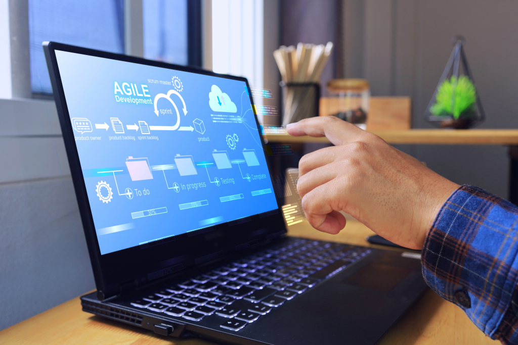 Ventajas Cloud vs On-Premise: Guía para elegir la mejor infraestructura empresarial 1 Ventajas Cloud vs On-Premise