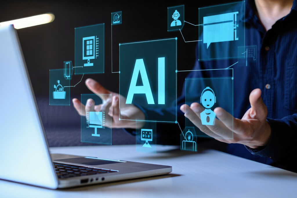 Automatiza WooCommerce con Make: Optimiza tu tienda sin complicaciones 1 Automatiza WooCommerce con Make
