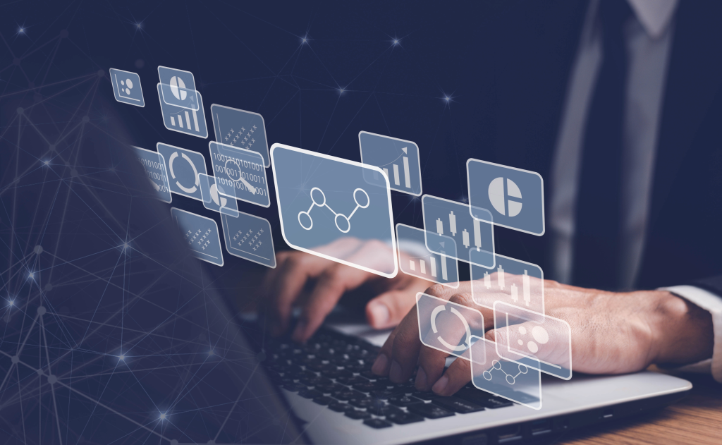 Warehouse vs Data Lake