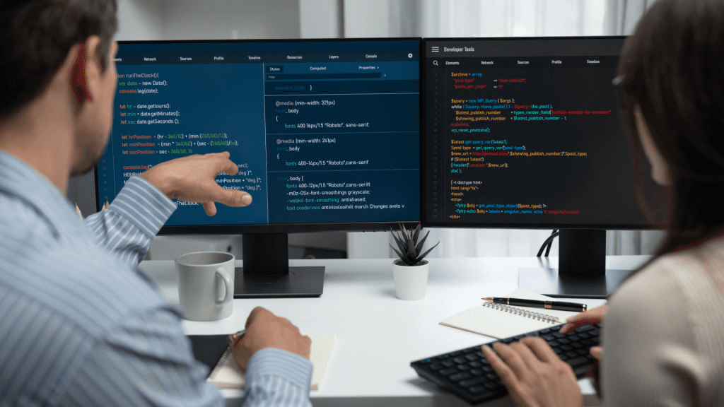 Los 5 Mejores Patrones de Arquitectura para Aplicaciones Escalables 1 Patrones de Arquitectura para Aplicaciones