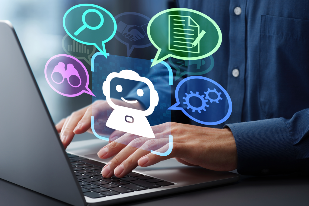 Power Automate: ejemplos para automatizar tareas y mejorar tu productividad 1 Power Automate