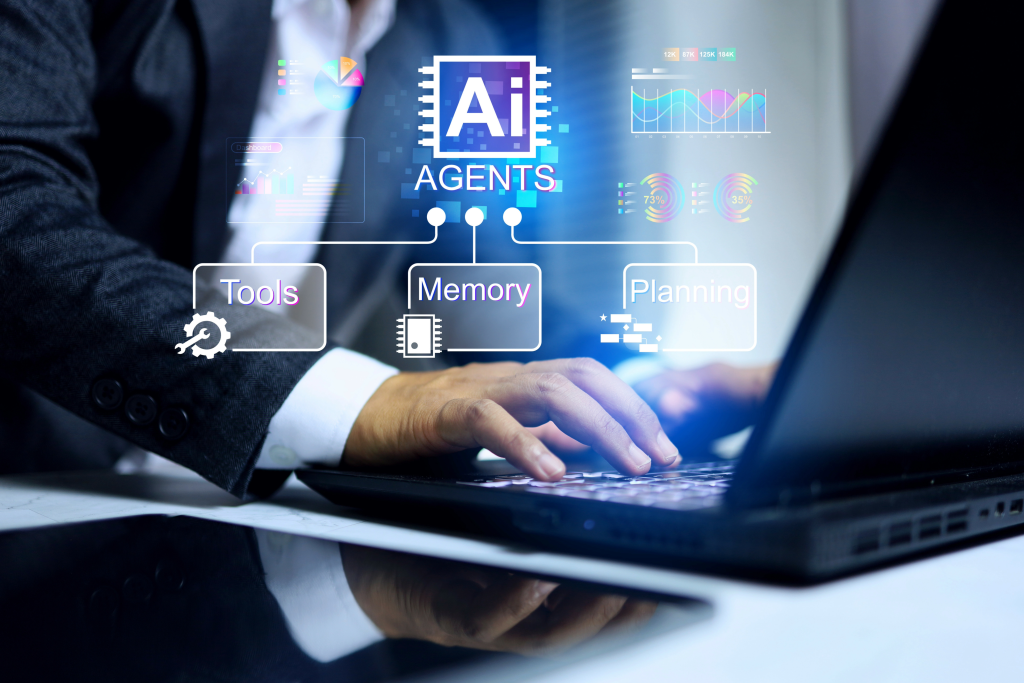 Cómo integrar n8n con WordPress y automatizar tu sitio web en 7 pasos 1 n8n WordPress