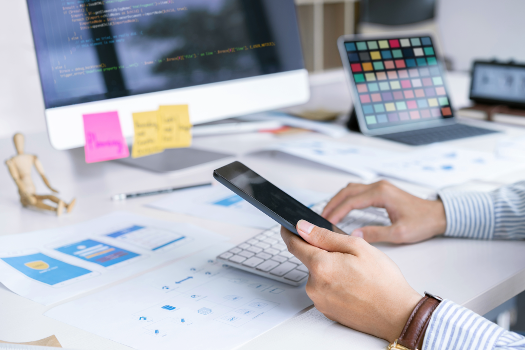 Programación en Swift