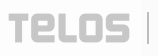telos_header
