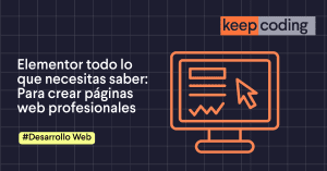 Elementor