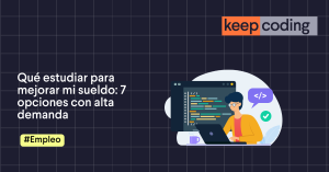 Destacadas web (11)