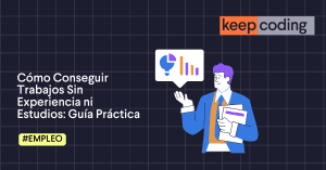 Destacadas web (15)