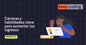Destacadas web (16)