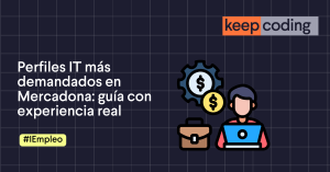 Destacadas web (20)