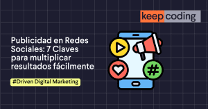 Publicidad en Redes Sociales