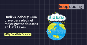 Hudi vs Iceberg