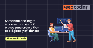 Destacadas web (5)