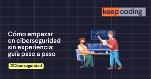 Destacadas web (6)