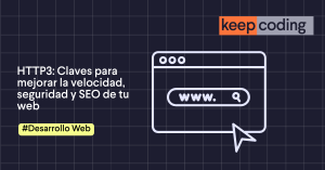 HTTP3