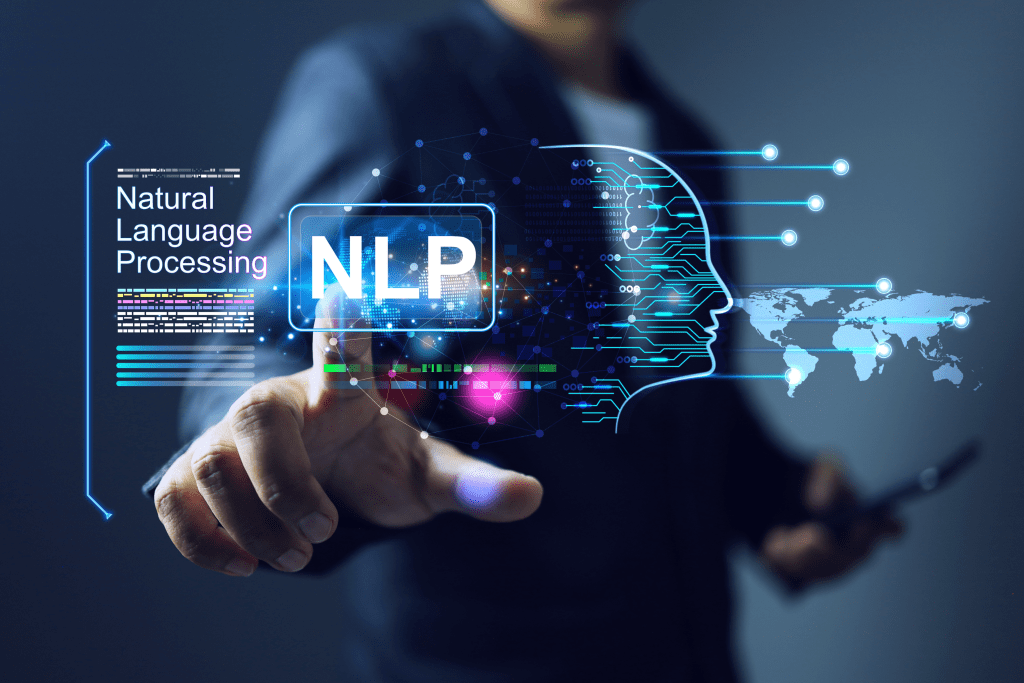 Comparativa Modelos de Embeddings: Clave para tu proyecto de NLP 1 Comparativa Modelos de Embeddings