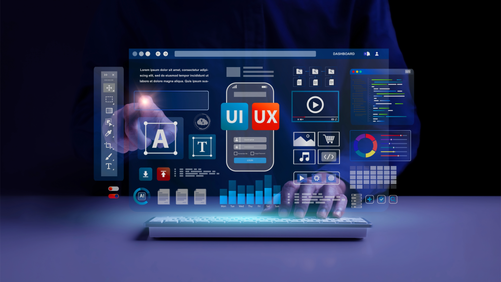Desarrollo Web Responsive: Guía Esencial para Dominar 1 Desarrollo Web Responsive