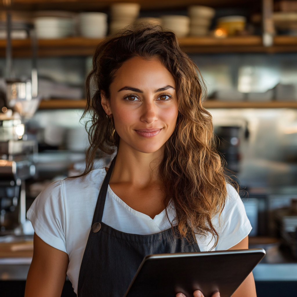 Digitalización de Pymes y Startups con Nocode e IA: 7 Claves de Éxito 1 Digitalización de Pymes