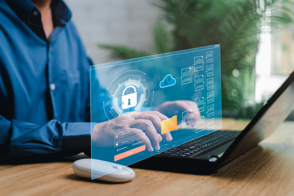 Qué es la Deep Web Ciberseguridad
