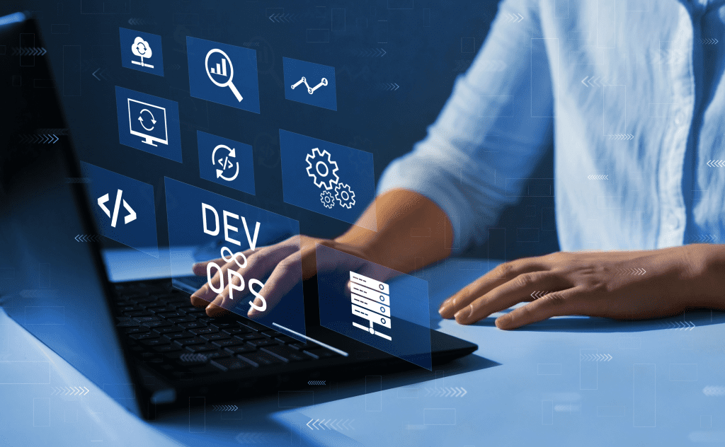 Qué estudiar para ser jefe de IT