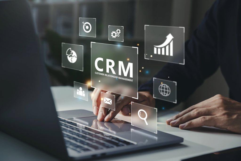 HubSpot Leads Calificación: 5 Pasos para Automatizar y Aumentar Ventas 1 HubSpot Leads Calificación: 5 Pasos para Automatizar y Aumentar Ventas