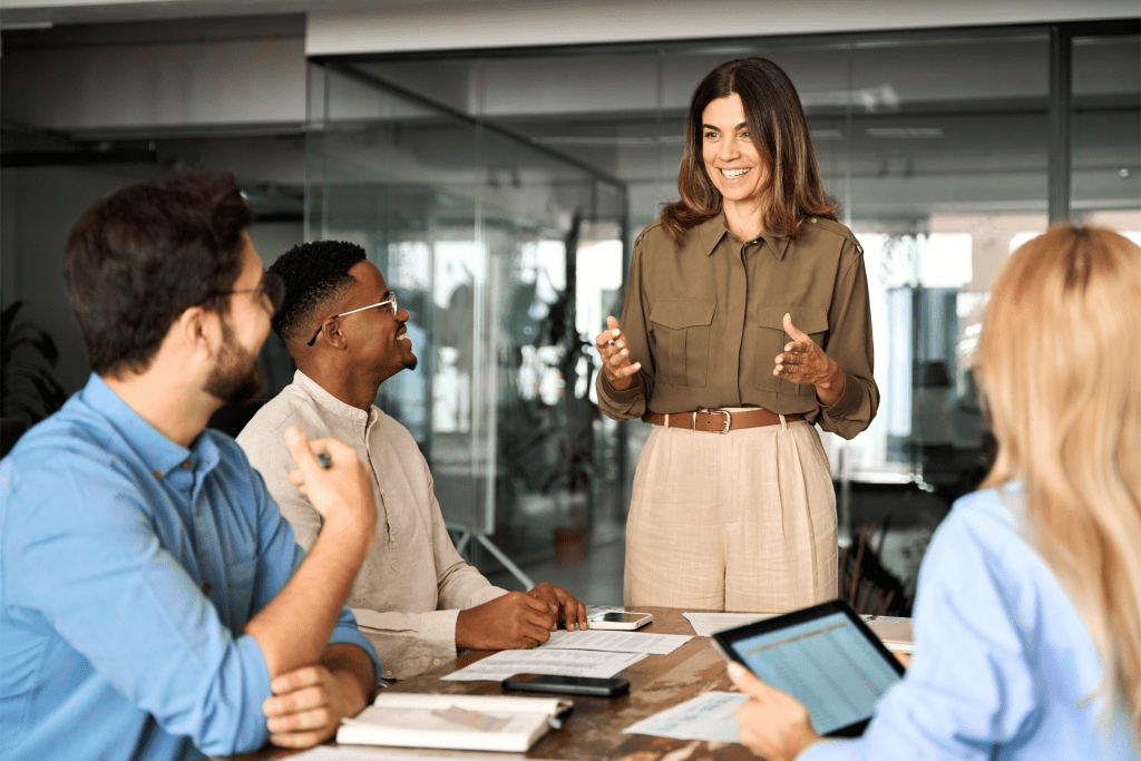 Cómo Conseguir Trabajos Sin Experiencia ni Estudios: Guía Práctica 1 Conseguir Trabajos Sin Experiencia ni Estudios
