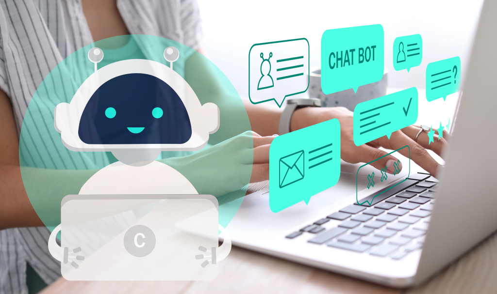 Que es un sistema de recomendación en ecommerce: 7 claves para transformar tu tienda online 1 Que es un sistema de recomendación en ecommerce