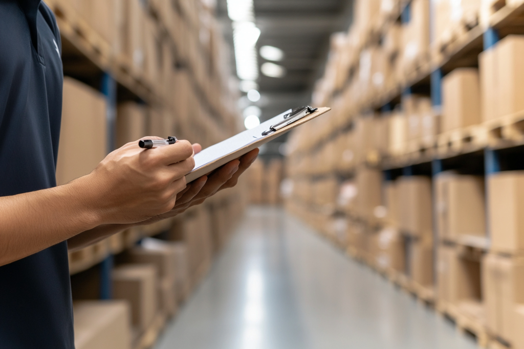 Inventario Shopify con Make: 7 Pasos para automatizar y optimizar tu stock 1 Inventario Shopify con Make