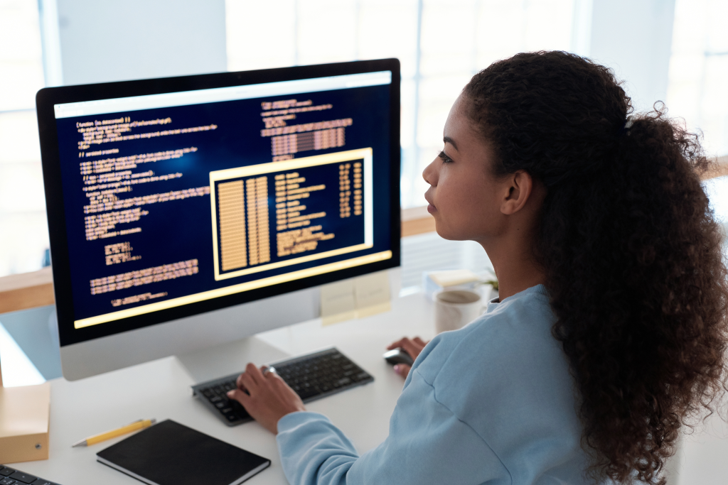 Examen Azure Fundamentals AZ-900: Guía completa para aprobar 1 Examen Azure Fundamentals AZ-900