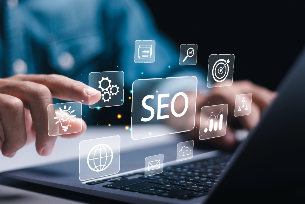 Cómo hacer una estrategia de linkbuilding