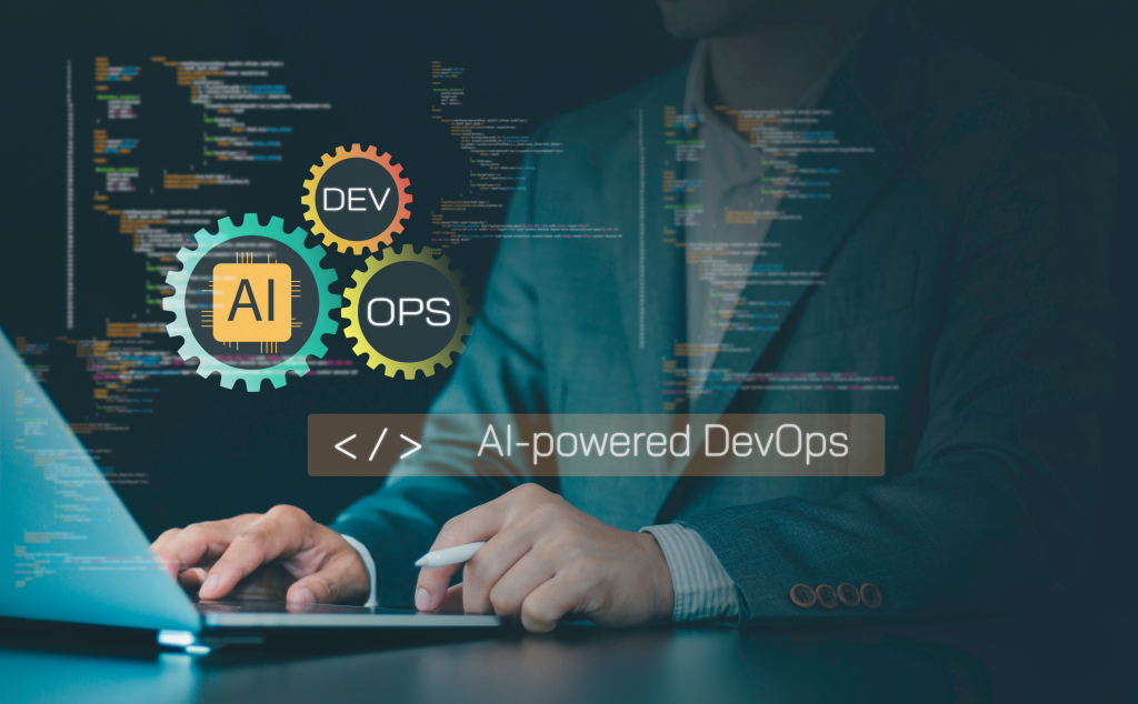 Curso DevOps Online: Guía completa para transformar tu carrera 1 Curso DevOps