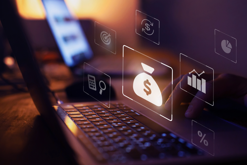 Salario Neto y Bruto: Diferencias clave para entender tu sueldo real 1 Salario Neto y Bruto