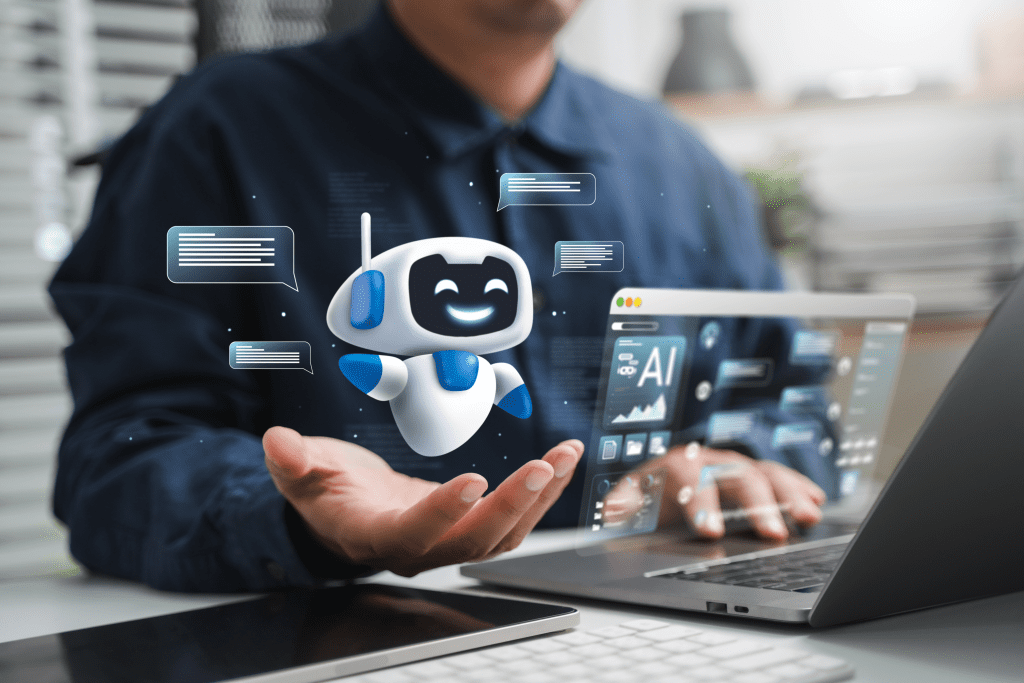Langgraph Agentes: 7 Ventajas clave para una gestión inteligente y eficaz 1 Langgraph Agentes