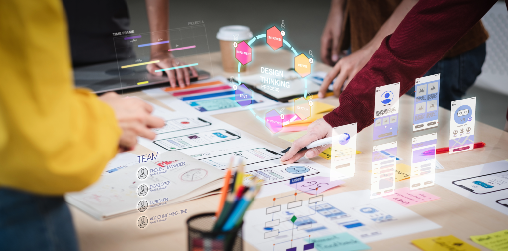 Gestión de Reputación Online: 7 Claves para proteger tu marca digital 1 Gestión de Reputación Online