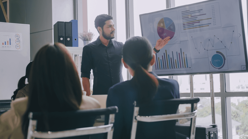 Looker Studio vs Tableau: Guía completa para elegir la mejor herramienta 1 Looker Studio vs Tableau