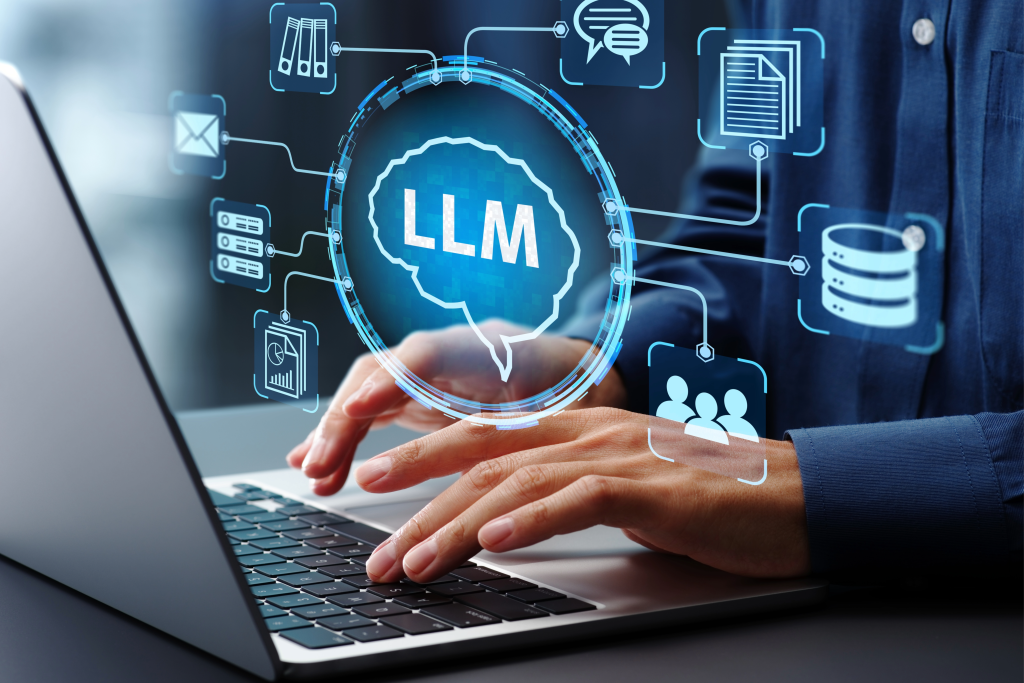Function Calling en LLM: 7 Claves para potenciar aplicaciones con llamadas inteligentes 1 Function Calling en LLM