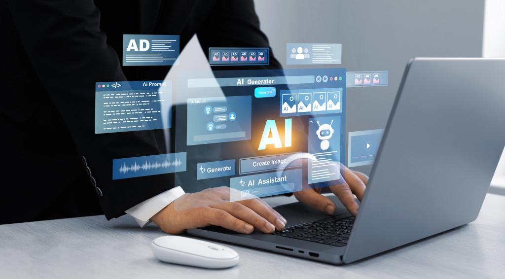 Automatización No Code de Emails: 7 Claves para potenciar ventas y marketing 1 Automatización No Code de Emails