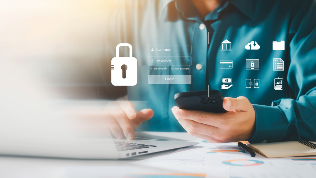 Curso de Hacking Ético: 7 Claves para elegir el mejor programa 1 Curso de Hacking Ético