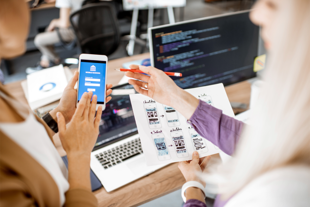 Swift Data Modeling Avanzado: 7 Técnicas clave para dominar datos en iOS 1 Swift Data Modeling Avanzado