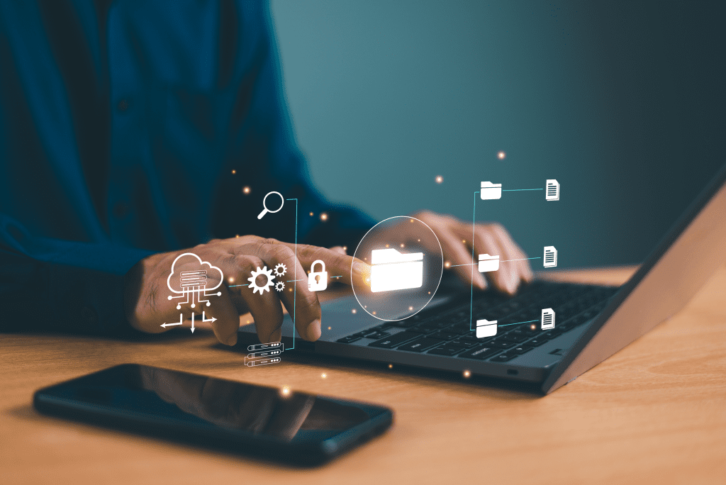 DBT Tests y Documentación: 7 Claves para elevar la calidad de tus modelos SQL 1 DBT Tests y Documentación
