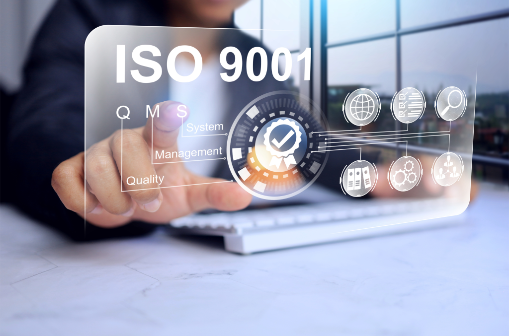 Metodología Six Sigma: 7 Claves para transformar procesos y mejorar la calidad 1 Metodología Six Sigma