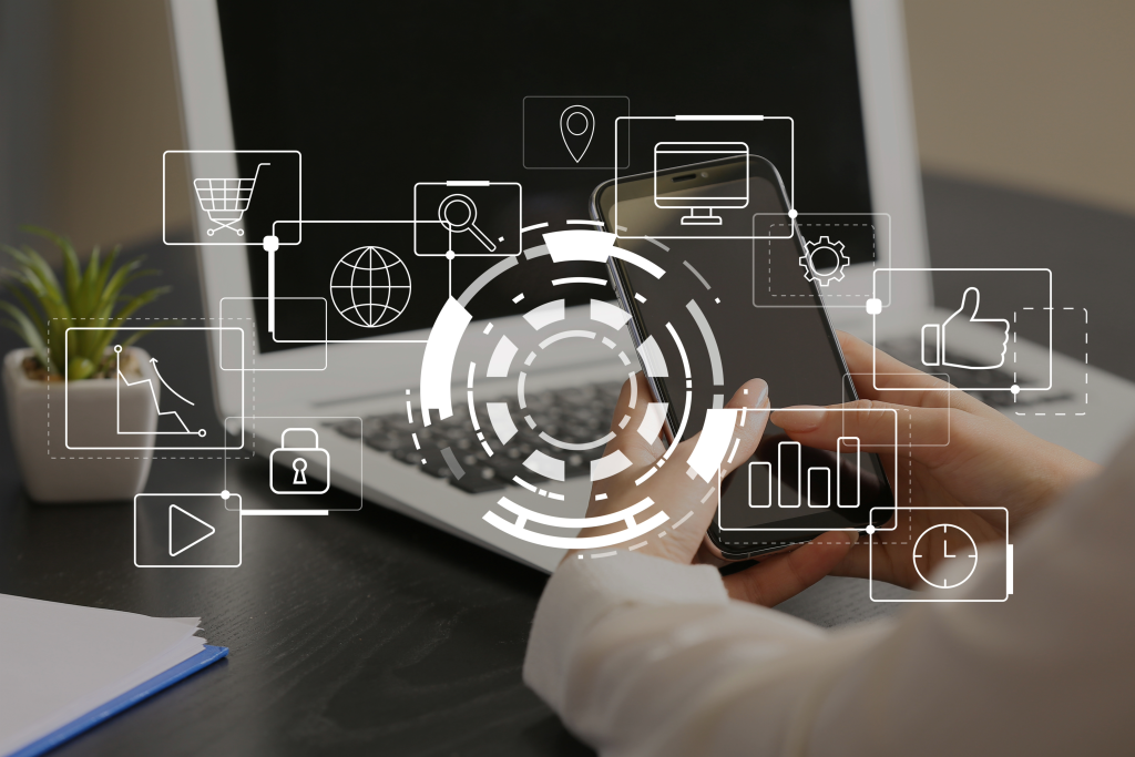 Automatización de Ventas Nocode: Guía esencial para equipos comerciales 1 Automatización de Ventas