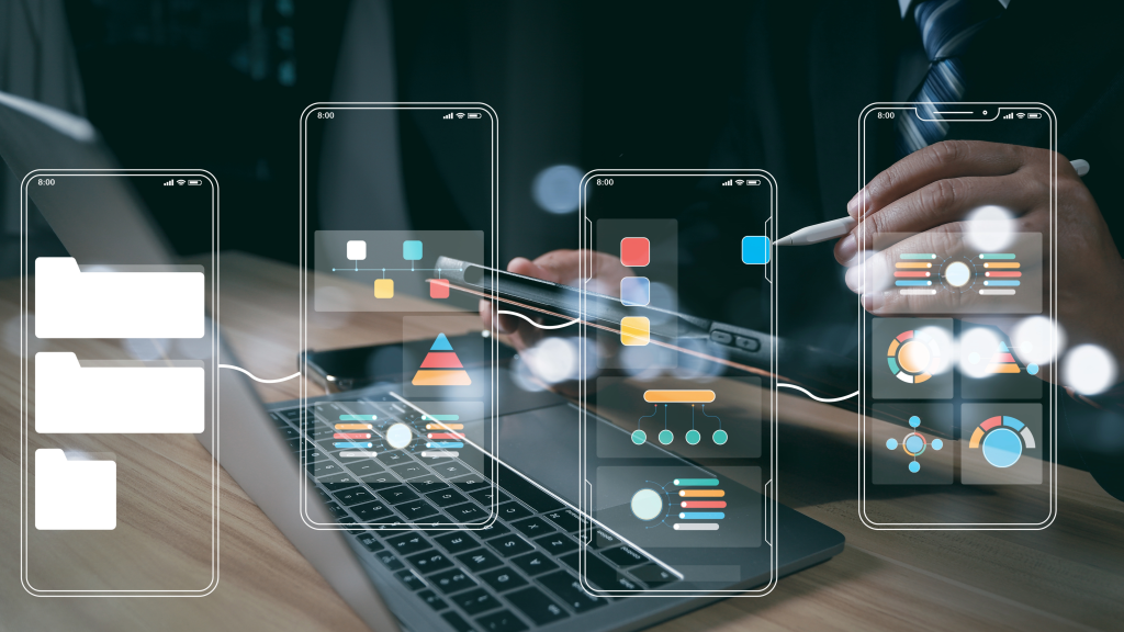 Flutter vs Xamarin