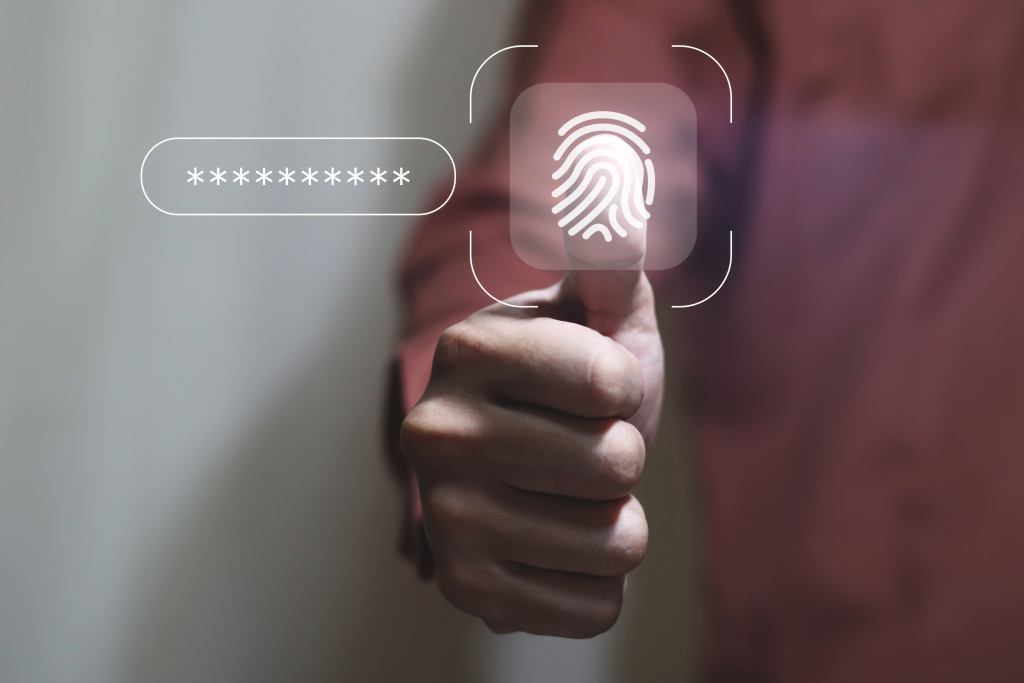 ¿Qué es identidad digital? 7 claves para proteger tu presencia online 1 Qué es identidad digital