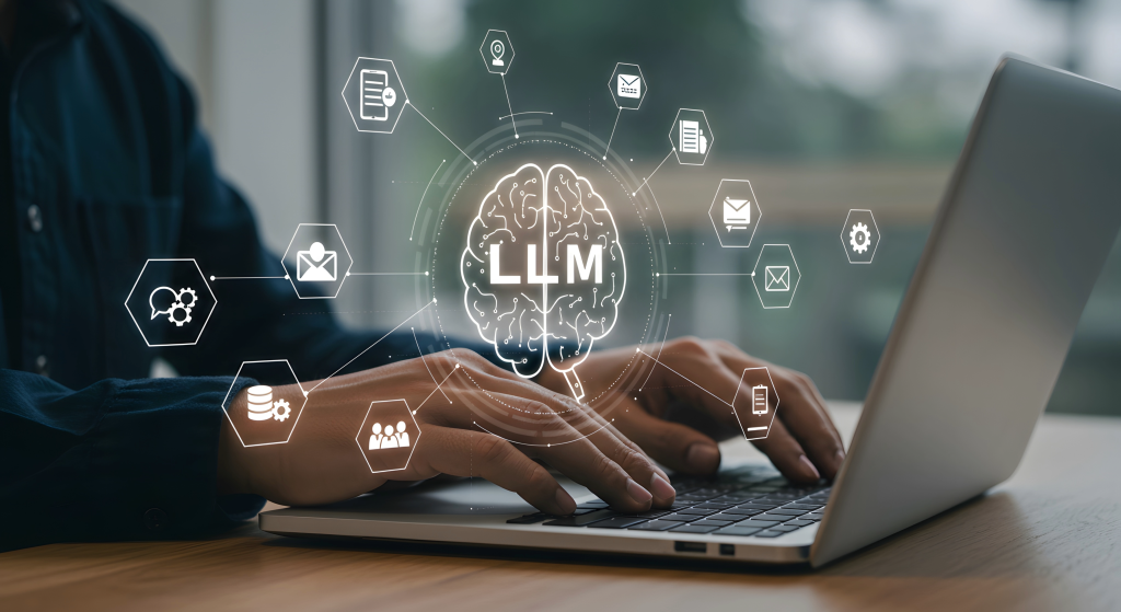 Detección de Alucinaciones en IA: 7 Técnicas para evitar errores en modelos 1 Detección de Alucinaciones en IA