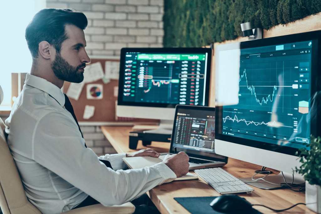 Edge Computing y Big Data