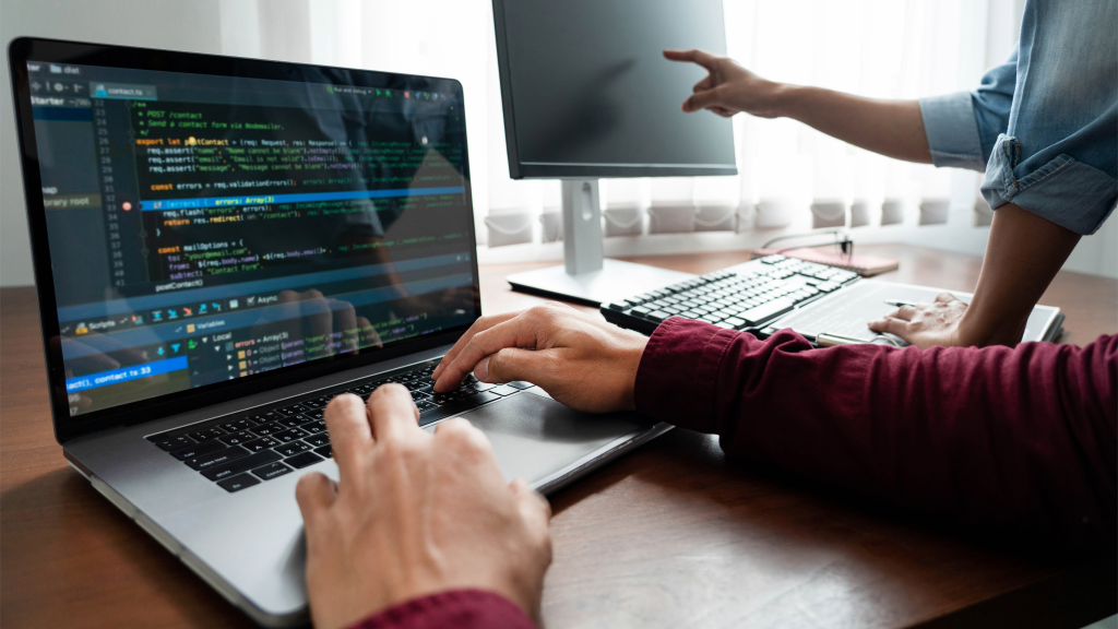 PWA 2.0: 5 Tendencias Clave que revolucionarán la Web 1 PWA 2.0