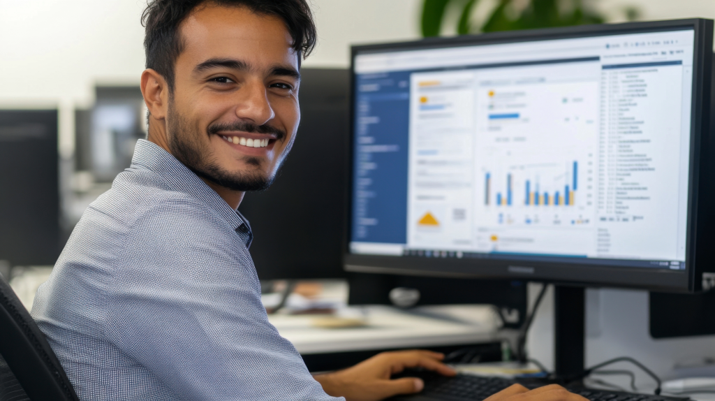 Airbyte Conectores Populares: Guía esencial para integrar datos 1 Airbyte Conectores Populares