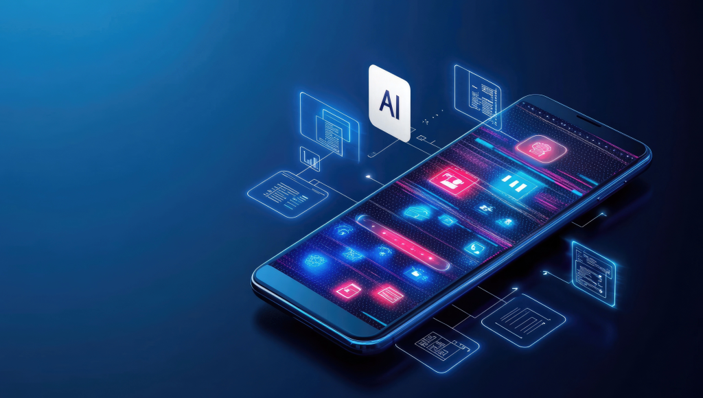 Curso Desarrollo Android: Guía completa para ser experto en Apps móviles 1 Curso Desarrollo Android